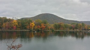 20151025_115630_Richtone(HDR)